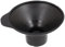 Aspares For Dishwasher Salt Funnel Genuine For Flavel 1732380100