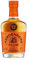 HARDENBERG Club Triple Malt Whiskey I Malt Whiskey I Whiskey aus Deutschland I 42,5% vol. I 0,7 l