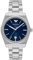 Emporio Armani Orologio Analogico al Quarzo Uomo con Cinturino in Acciaio Inossidabile AR11620