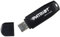 Patriot XPORTER Core 256GB USB 3.2 Gen 1 Type-A - Clé USB - Disque de Stylo - PSF256GXRB3U