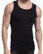 ärmelloses Shapewear-Kompressionsshirt für männer, bauchkontroll-Oberteil, elastische Body-Shaper-Weste – bauchweg-schlankheit