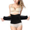 WEHOOM Bauchgurt Nach Geburt, Postpartum Belly Wrap, Bauchweggürtel Damen, Bauch Weg Gürtel Frau, Rückbildungsgürtel Nach Geburt Geeignet zur Unterstützung des Unterleibs Postnatale Reparatur(M-L)