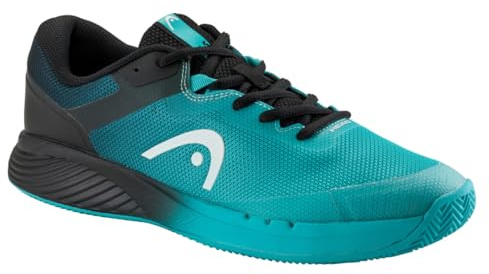 HEAD Zapatillas de Tenis para Hombre Sprint EVO 3.5 Clay