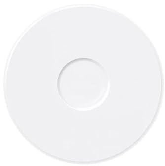 Punto di accesso WiFi 7, 22000 Mbps, 2 x 10 GbE, progettato per una copertura ampia e una connessione stabile in ambienti professionali.