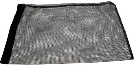 GLEAVI Trocknerentlüftungsaufsatz Aus Nylon Flusenbeutel Für Trocknerentlüftung Abdeckung Für Außenlüftung Staubfänger Für Trockner Filterbeutel Für Entlüftung