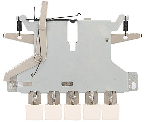 Jxngery Jxngerynvhycm1pwx