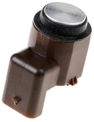 Fahrzeug-Parksensor 3C0919275B PDC Sensor parkplatz Radar für VW für Volkswagen für Passat B6 Golf 5 für Jetta für Touran ersetzen