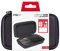 Bigben Interactive GmbH Nintendo Switch - Tasche Carry Case Classic (Hartschalentasche)