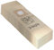 10 SACCHETTI PER ASPIRAPOLVERE KIRBY G 2000, G2000, G 2001, G2001