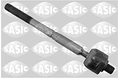 Sasic 7770022 Achse Pleuellager