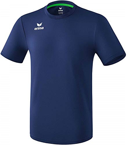 Erima Liga Trikot Kurzarm Kids Kinder