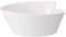 New Wave Villeroy & Boch Lot de 4 bols 0,6 l