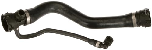 GATES Engine Hose 05-2554