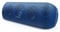 soundcore Motion+ Bluetooth Speaker with Hi-Res 30W Audio,BassUp,Extended Bass and Treble,Wireless HIFI Portable Speaker with App,Customizable EQ,12-Hour Playtime, IPX7 WaterproofUSB-C (Refurbished)