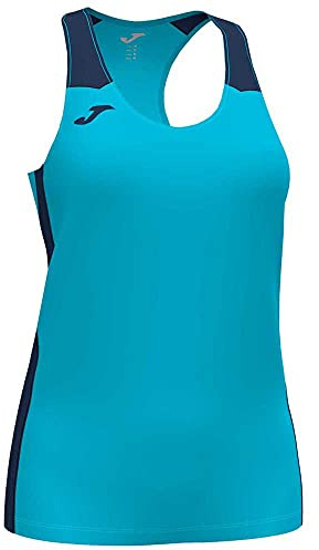 Joma Unisex 901396.013 T-Shirt