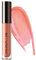Studio10 Lip Perfecting 2 in 1 Balm Gloss with Hyaluronic Acid Conditioning Lip Treatment and Gloss for Dry or Ageing Lips Delivers Hydration Softness and Shine in One Skincare Infused Formula