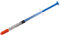 TOPINCN Leitfähiger Klebstoff, Silberfarbener Lackstift Silberpaste, zur Reparatur von Tastaturen für die Reparatur von elektronischen Leiterplatten PCB(0,5 ml)
