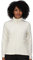 Regatta Damen Women's Floreo Iv Full Zip Fleece Jacket Fleecejacke, eisbär, 36