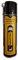Innotec Hi-Temp Wax Spray Unterboden und Hohlraumschutz Fettspray Schwarz - Next Level Konservierung für Automotive & Industrie - Keine Anhaftung von Schmutz und Staub - 500ml Spraydose