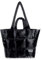DKIIL NOIYB Puffy Tote Bag für Damen Puffer Bag aus Baumwolle Gesteppte Shopper Tasche Große Hobo Tasche Einfarbige Stepptasche Umhängetasche Große Einkaufstaschen