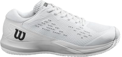 Rush Pro Ace Tennisschuh, Damen