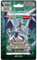 Code of The Duelist Booster Blister - 1. Auflage - Yu-Gi-Oh! - DE