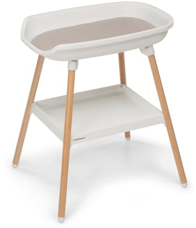 Foppapedretti Darling Fasciatoio, Sand