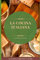 la cocina italiana (LA CUCINA ITALIANA)