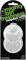 3x Paks Citrus Blast Rubbish Bin Odour Eliminator Air Freshener Refill