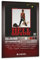 Zillakami Poster City Morgue Vol. 1 Poster, dekoratives Gemälde, Leinwand, Wandposter für Raumdekoration, ästhetische Sportlandschaft, Büro, Raumdekoration, Geschenk, 20 x 30 cm, Rahmenstil