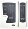 Network Cable Tester - RJ45 Ethernet, Phone, Line Test Box for LAN, RJ11, Cat 5, 6, 7 Cables