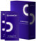 SHINOI - Tiras Blanqueadoras Dientes Silver Strips | Blanqueador Dental Profesional | Blanqueamiento Dental | Teeth Whitening Strips | Dientes Blancos | Blanqueador Dientes | Blanquear Dientes