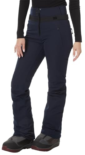 Bogner Fire + Ice Damen Borja 3-t