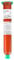 High-Tech Place TP-1000 50G UV Kleber Loca Liquid Optical Kleber klar