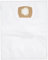 10 Staubsaugerbeutel SPUN30 kompatibel zu Swirl UNI30 Wolf G030 von Staubbeutel-Profi®
