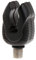 Angelrutenhalter für Kopf Silikon Soft Night Tackle