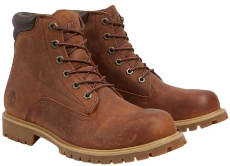 Timberland Herren Tb1a1h8q8551Sneaker