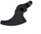Efficient Lawn Care with 59843500SV Trimmer Lever 6 Pack Replacement for Black & Decker