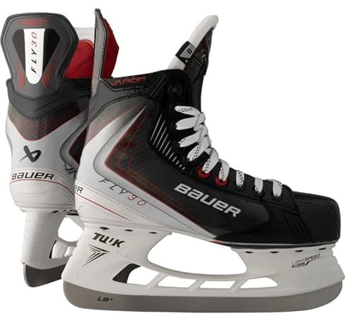 Bauer Schlittschuhe Vapor FLY30 Senior