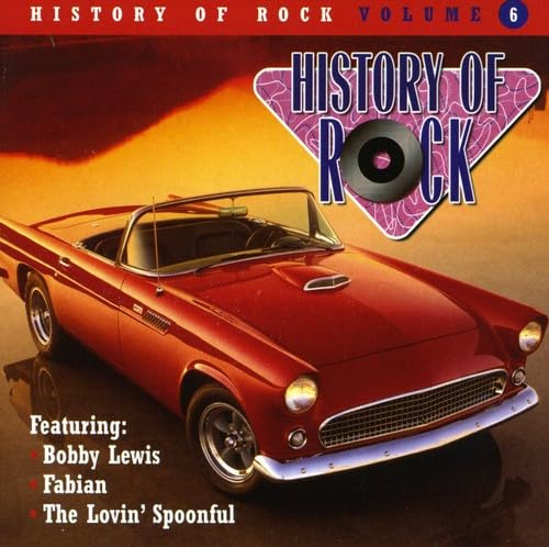 Collectables Records