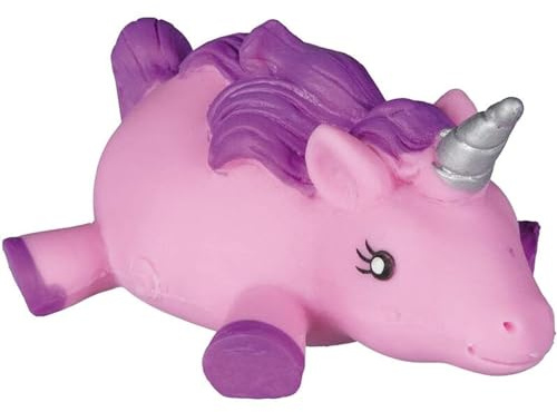Fun Balloon Unicorn Unicorn For A Balloon Ball is Multiple Inflatable Jumping. Take it, Safety It, Push It Let It.