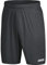 JAKO Manchster 2.0 Short Kids Grau, 152 Kinder