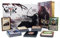 War of The Three Kingdoms: Chinese Historical Strategy War Board Game Brettspiele Krieg der DREI Reiche Kriegsparteien Card Game（Deutsch） guozhan WTK
