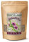 Biojoy BIO-Malvenblätter Tee (200 g), getrocknet und geschnitten, Malventee (Malva sylvestris)