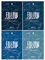 Starship Entertainment Monsta X – Suivez – Vous trouverez [aléatoire] Album + Avantage pré-Commande + Poster + Cartes Photos supplémentaires
