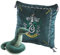 Die Edle Kollektion Plüsch Slytherin Haus-Maskottchen