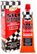 GUARNIZIONE LIQUIDA SILICONICA SILIMOTOR ROSSA ALTA TEMPERATURA PASTA MASTICE per MOTORI AUTO MOTO QUAD