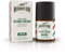 BUTCHERS Son Face to Face Hydro Cream medium 50 ml