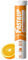 Fast&Up Vitamin C 1000 mg - High Strength - Helps Build Strong Immune System - 20 Effervescent Tablets - One Daily - Orange Flavour