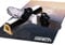 Switch Boards Jibbing Board PRO + Training Bindungen + Jibbing Rohr + Training Matte